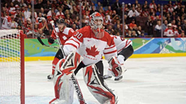 martin-brodeur.jpg